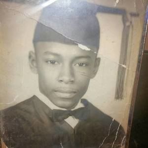 Meet your Posher, Joe